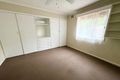 Property photo of 1 Harold Street Junee NSW 2663
