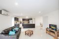 Property photo of 5 Riflebird Place Mountain Creek QLD 4557