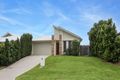 Property photo of 5 Riflebird Place Mountain Creek QLD 4557