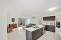 Property photo of 5 Riflebird Place Mountain Creek QLD 4557
