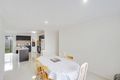 Property photo of 5 Riflebird Place Mountain Creek QLD 4557