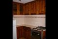 Property photo of 5/2 Saint Annes Terrace Glenelg North SA 5045