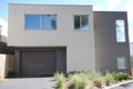 Property photo of 4 Jumbuck Circuit Carrum Downs VIC 3201