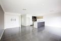 Property photo of 121 Glenmore Ridge Drive Glenmore Park NSW 2745