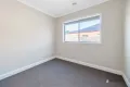 Property photo of 12 Parris Avenue Harkness VIC 3337