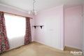 Property photo of 63 Guy Street Kings Meadows TAS 7249