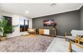 Property photo of 8 Feld Avenue Elderslie NSW 2570