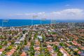 Property photo of 51 Littlewood Street Hampton VIC 3188