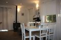 Property photo of 128 Dawe Street Corowa NSW 2646