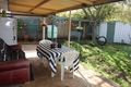 Property photo of 128 Dawe Street Corowa NSW 2646