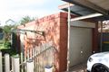 Property photo of 128 Dawe Street Corowa NSW 2646