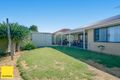 Property photo of 26 San Jose Turn Merriwa WA 6030