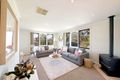 Property photo of 15 Fuhrman Street Evatt ACT 2617