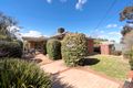 Property photo of 15 Fuhrman Street Evatt ACT 2617
