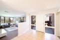 Property photo of 15 Fuhrman Street Evatt ACT 2617