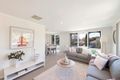 Property photo of 15 Fuhrman Street Evatt ACT 2617