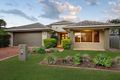 Property photo of 49 Turnstone Circuit North Lakes QLD 4509