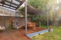 Property photo of 70 Cowper Street Ainslie ACT 2602