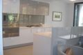 Property photo of 2 Marshall Avenue Warrawee NSW 2074
