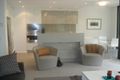Property photo of 2 Marshall Avenue Warrawee NSW 2074