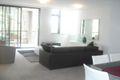 Property photo of 2 Marshall Avenue Warrawee NSW 2074