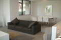 Property photo of 2 Marshall Avenue Warrawee NSW 2074