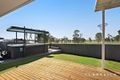 Property photo of 29 Rockmaster Street Chisholm NSW 2322