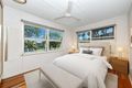 Property photo of 46 Bristol Street Gulliver QLD 4812