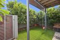 Property photo of 10/1 Forbes Street Carrington NSW 2294