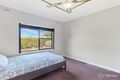 Property photo of 8 Sybella Avenue Koo Wee Rup VIC 3981