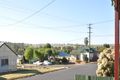 Property photo of 1 Harold Street Junee NSW 2663