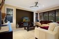 Property photo of 49 Turnstone Circuit North Lakes QLD 4509
