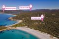 Property photo of 347 Gardens Road Binalong Bay TAS 7216