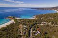 Property photo of 347 Gardens Road Binalong Bay TAS 7216