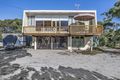 Property photo of 347 Gardens Road Binalong Bay TAS 7216
