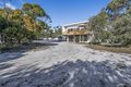 Property photo of 347 Gardens Road Binalong Bay TAS 7216