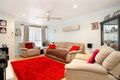 Property photo of 17 Plunkett Crescent Mount Druitt NSW 2770