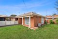 Property photo of 4 Cloverdale Drive Corio VIC 3214