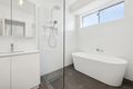 Property photo of 9 Mistral Court Orange NSW 2800