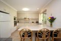 Property photo of 13 Glenna Place Parkinson QLD 4115