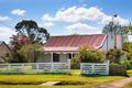 Property photo of 18 Harker Street Maldon VIC 3463