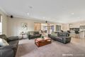 Property photo of 67 Richings Drive Youngtown TAS 7249