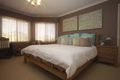 Property photo of 37 Condicote Loop Butler WA 6036