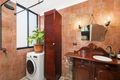 Property photo of 34/211 Wigram Road Forest Lodge NSW 2037
