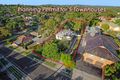 Property photo of 1/3 Derwent Place Watsonia North VIC 3087