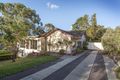 Property photo of 1/3 Derwent Place Watsonia North VIC 3087
