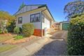 Property photo of 6 Richard Avenue Campbelltown NSW 2560