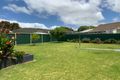 Property photo of 22 Edward Street Yakamia WA 6330