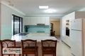 Property photo of 111 Cobalt Street Keperra QLD 4054