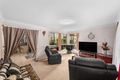 Property photo of 50 Hazlehead Place Oxley QLD 4075